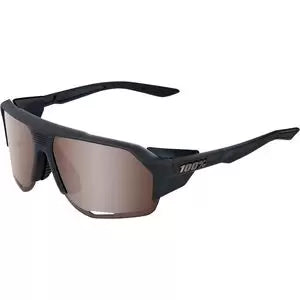 One SizeSoft Tact Crystal Black
