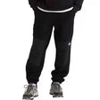 M/RegTNF Black