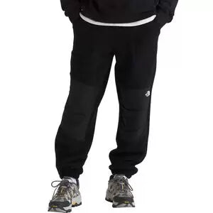 M/RegTNF Black