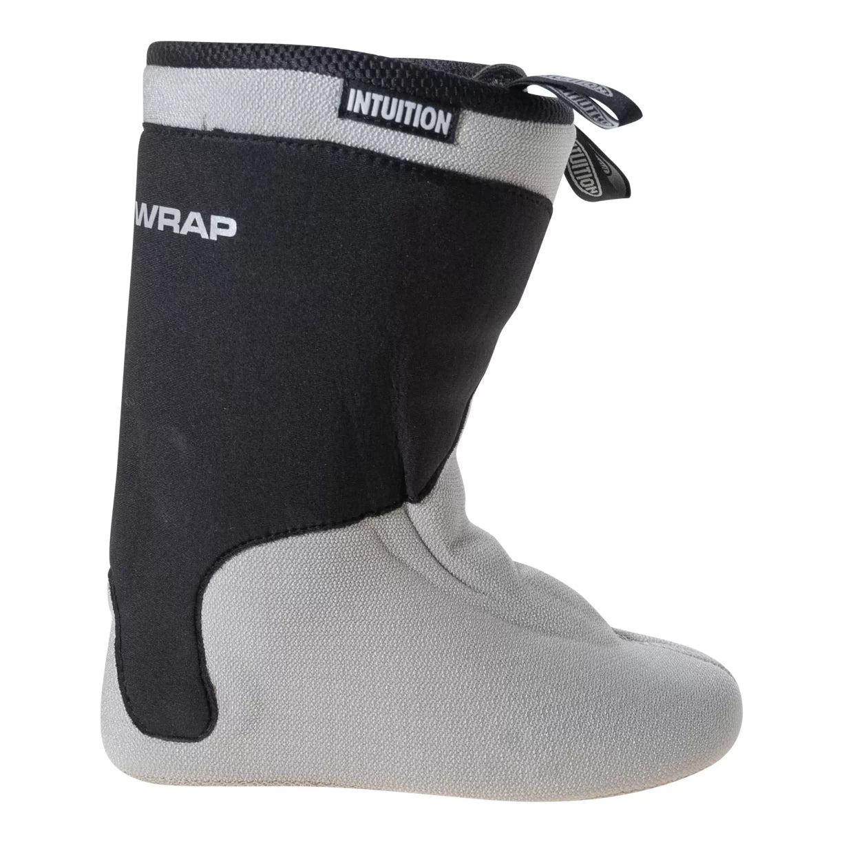 24White/Black