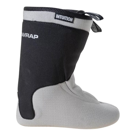 24White/Black