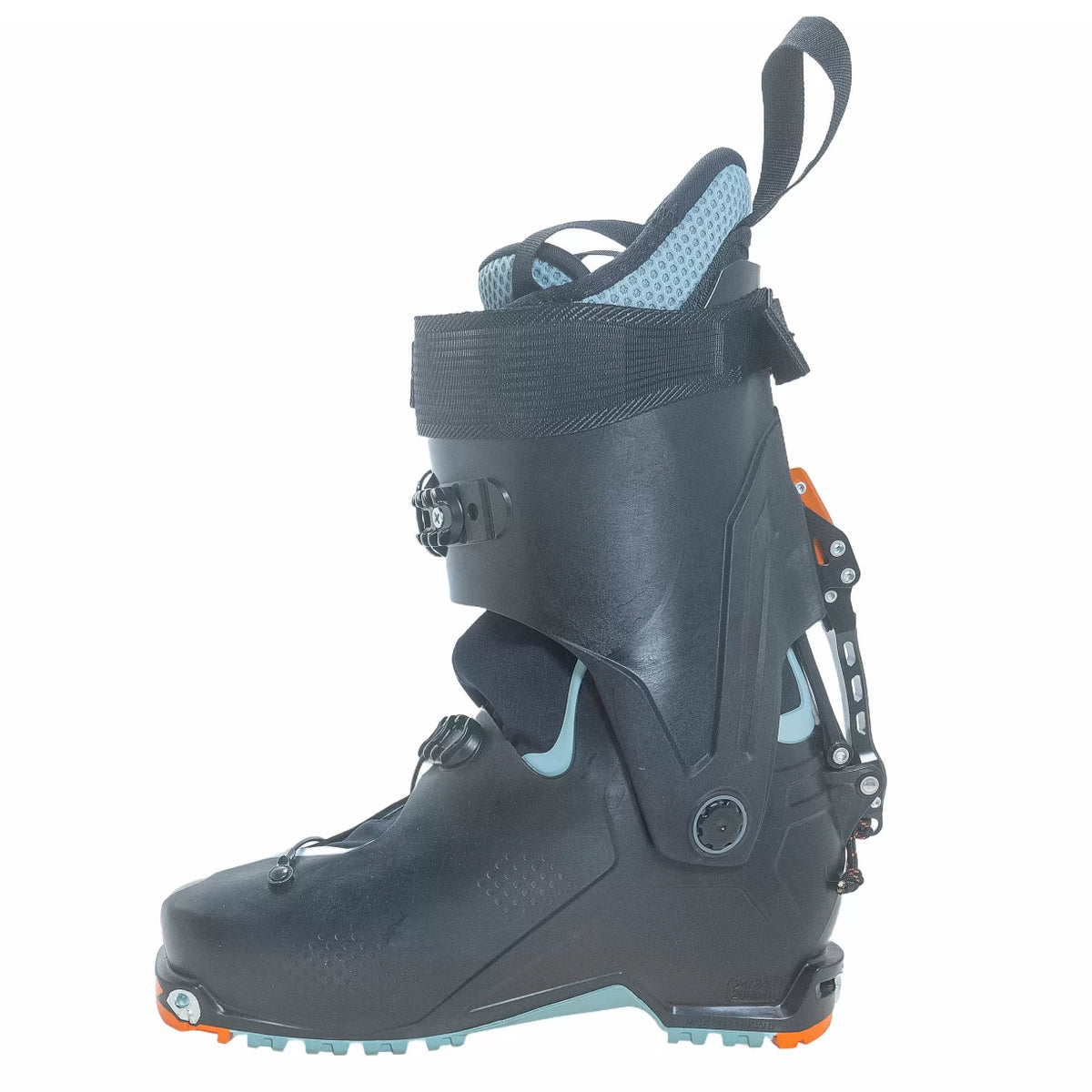 24.5Black