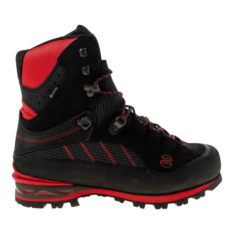 10.5Red/Black