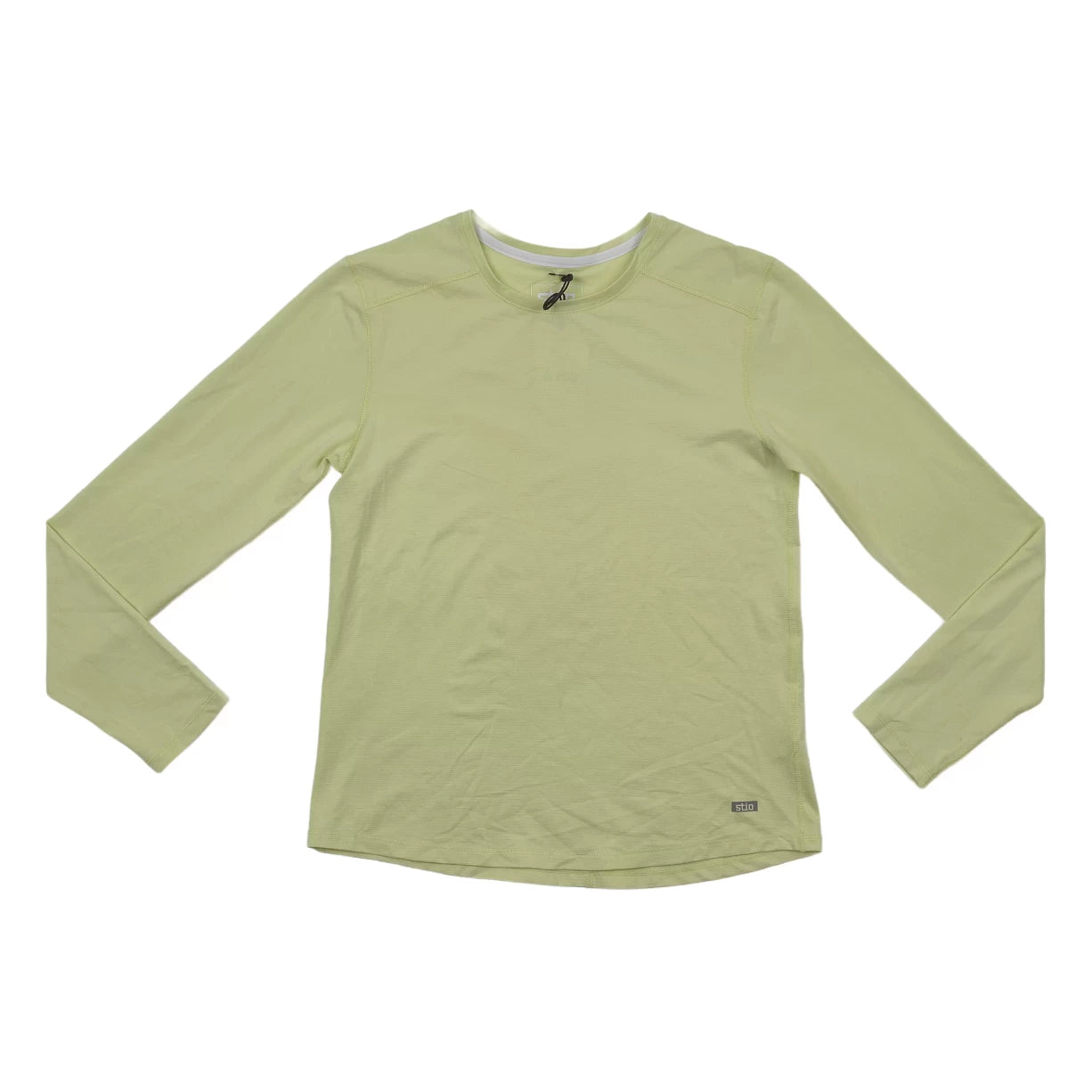 XSLight Green