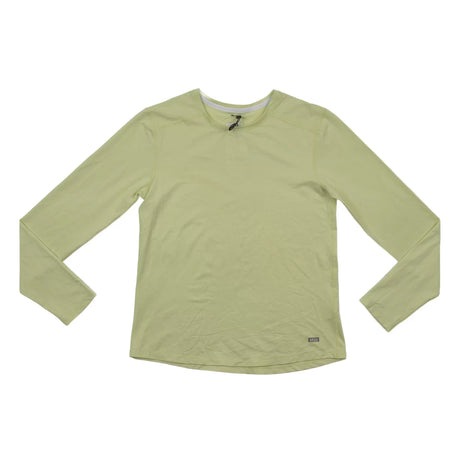 XSLight Green