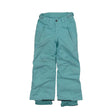 6Turquoise
