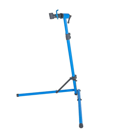 AdjustableBlue