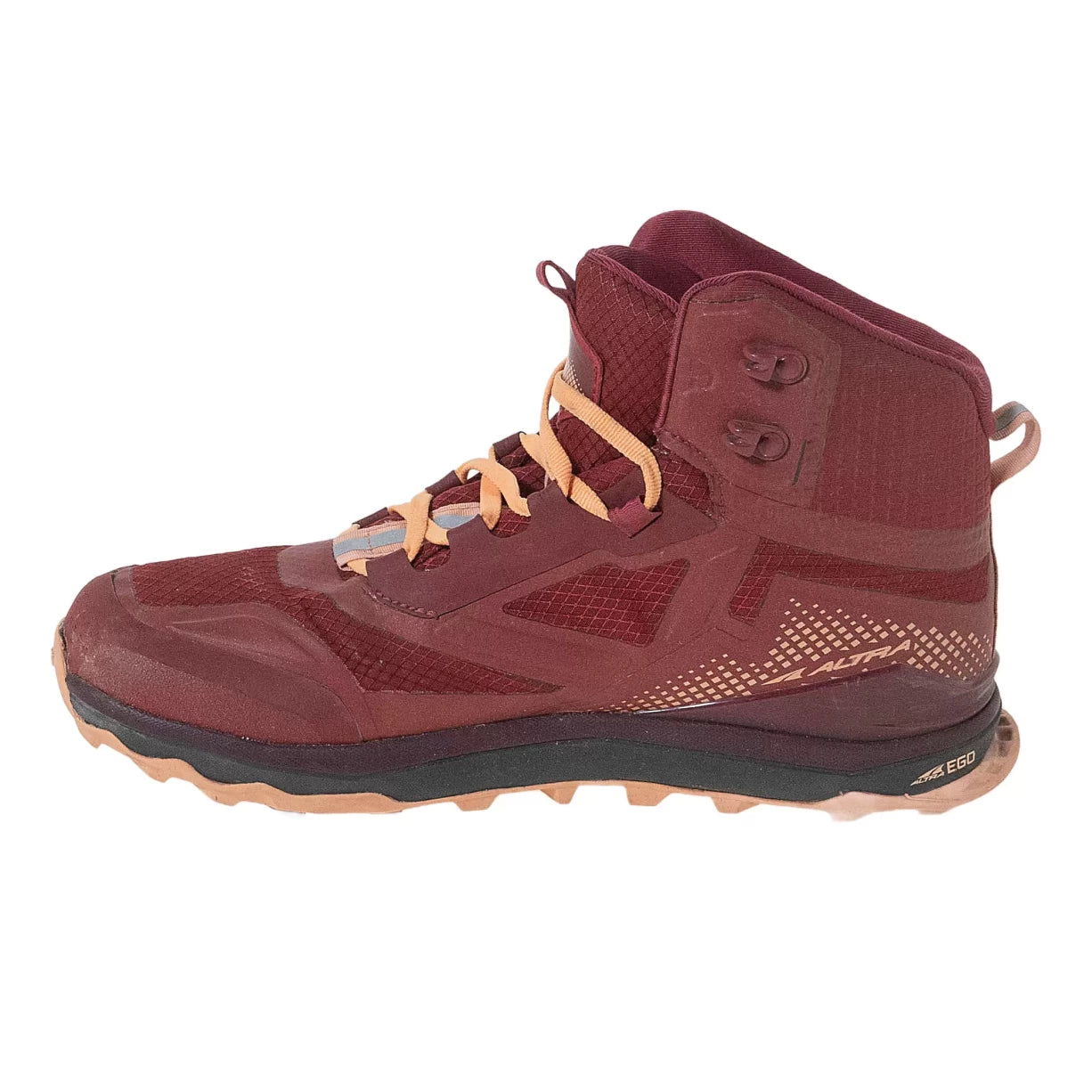 10Maroon
