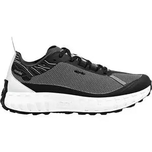 8Black