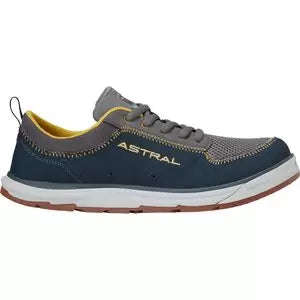 11Storm Navy