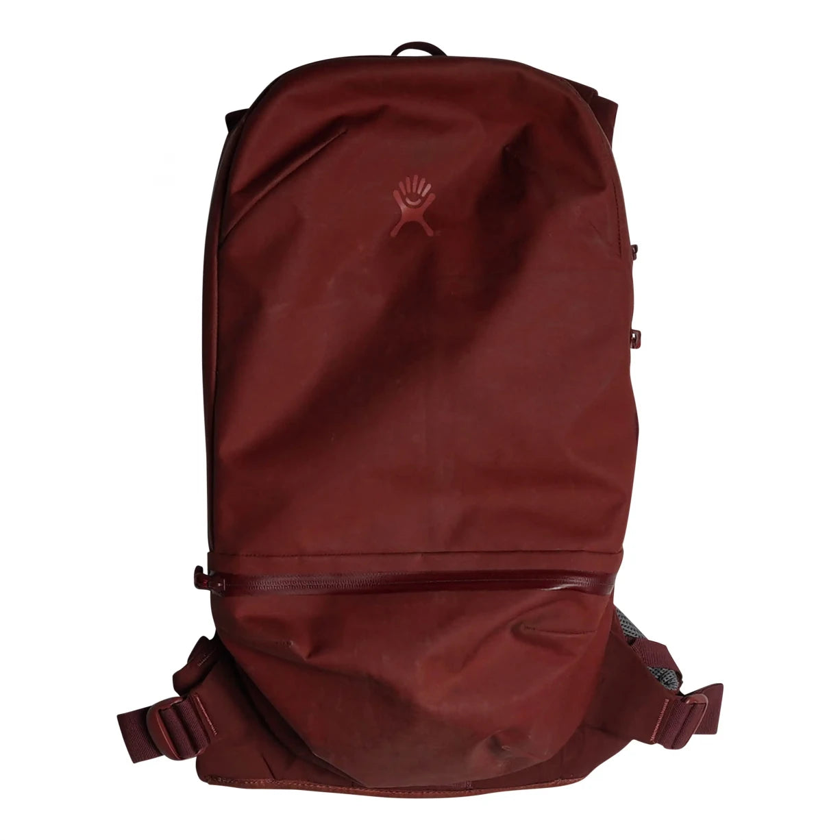 14 LRed