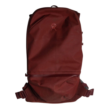 14 LRed