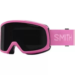 One SizeFlamingo/ChromaPop Sun Black