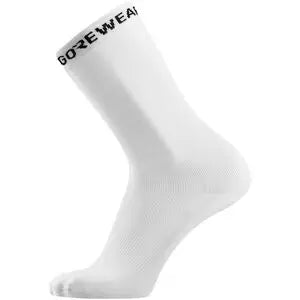   8-9.5White