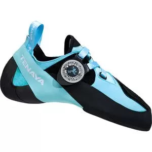 10One Color