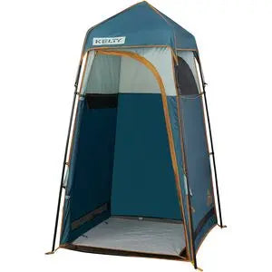 One SizeIceberg Green/Deep Teal