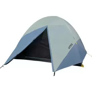 One SizeIceberg Green/Agean Blue