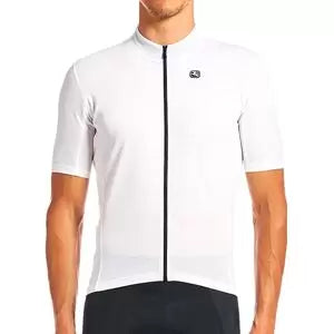 XLWhite