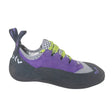 6Purple