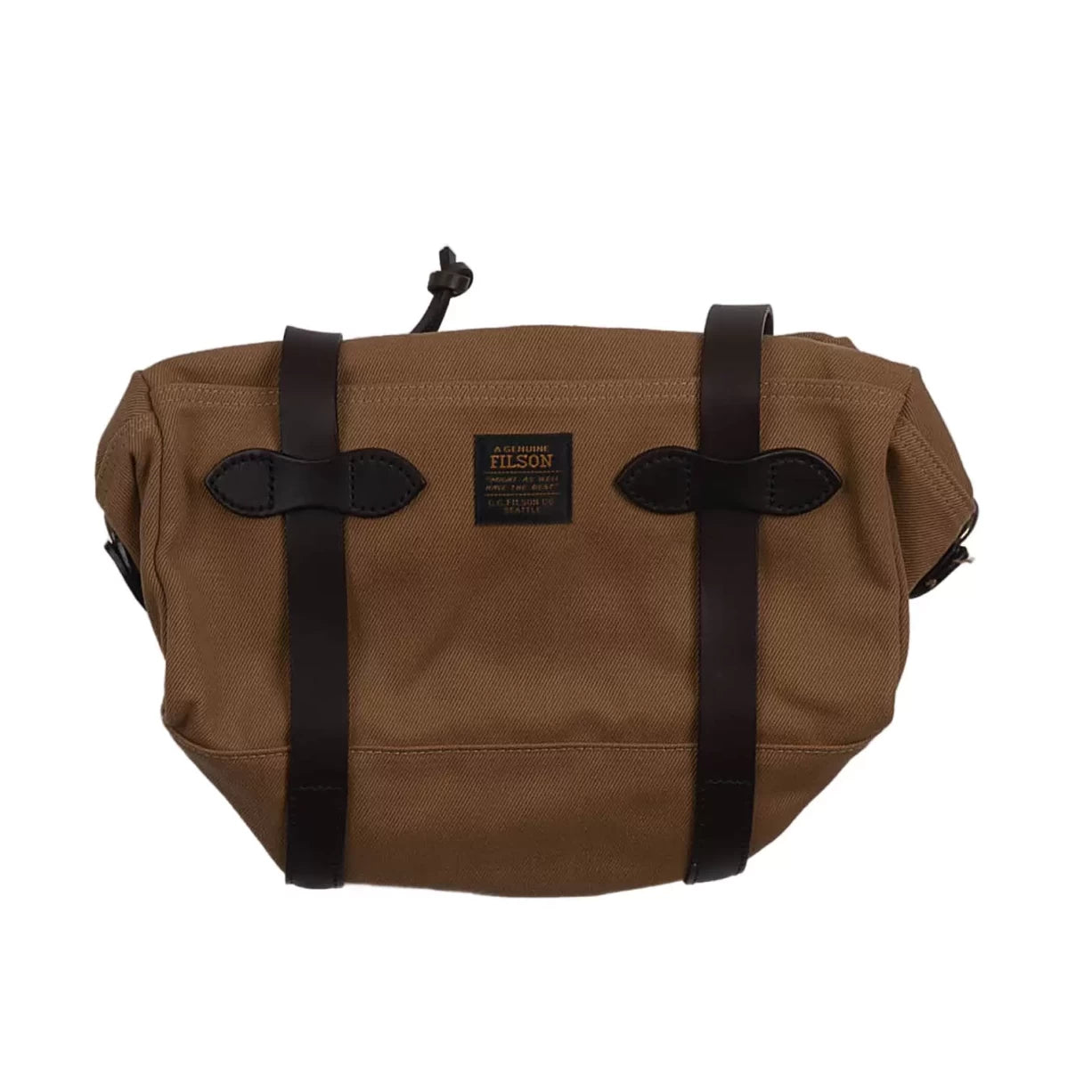 One SizeBrown