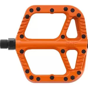 One SizeOrange