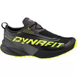 12.5Carbon/Neon Yellow