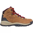 11Elk/Mountain Red