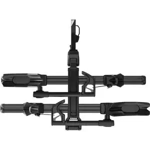 2inBlack