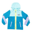 XSBlue