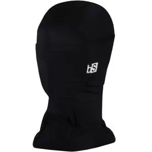 One SizeBlack