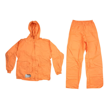 MOrange