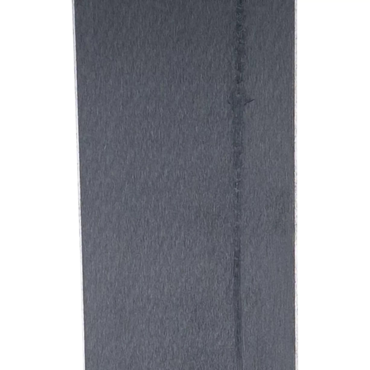163cmRed/Blue