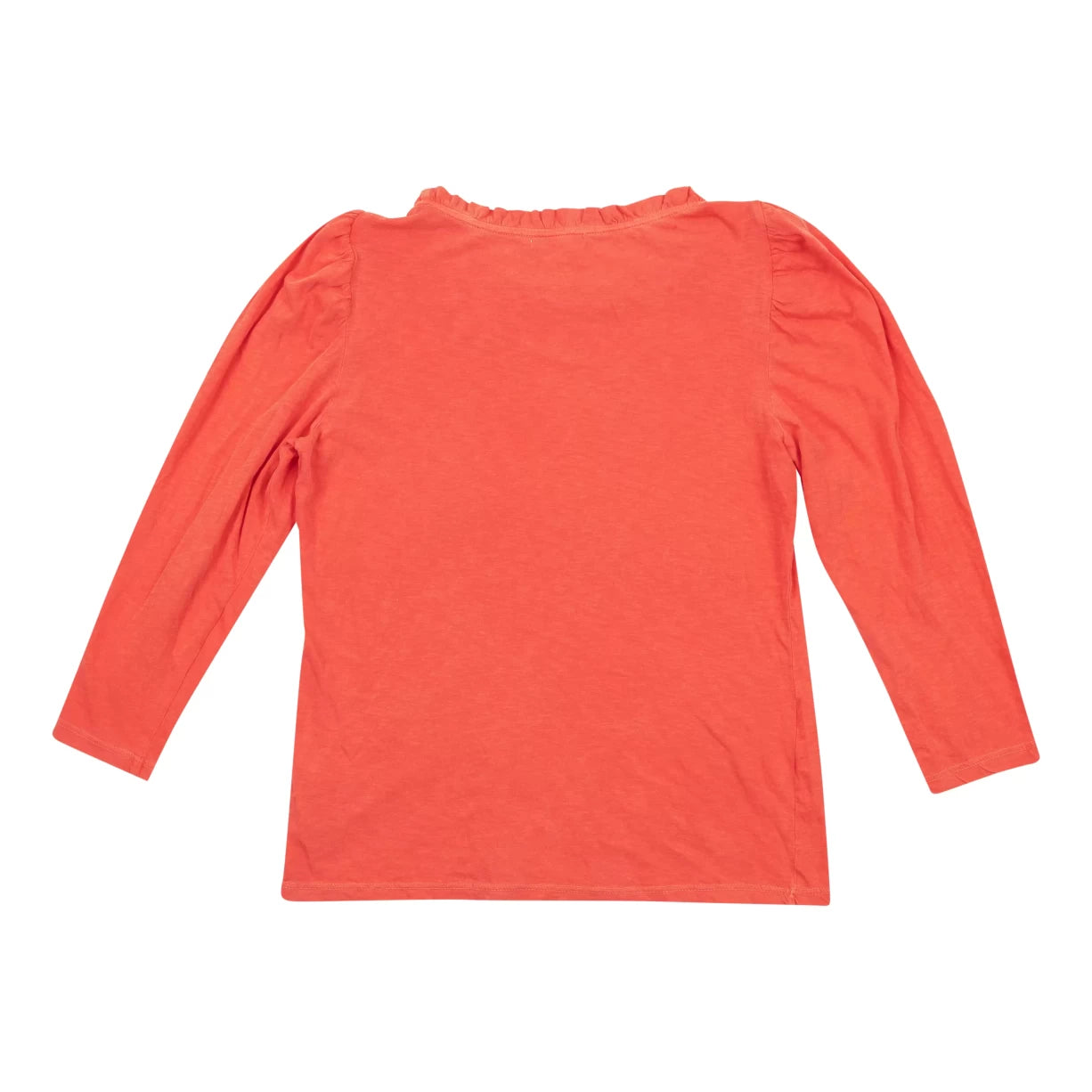 1Orange