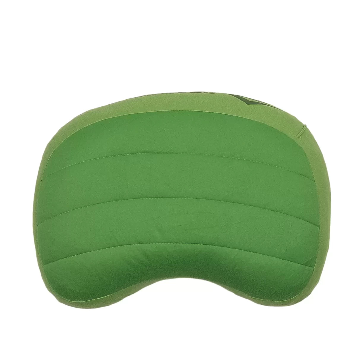 RegularGreen