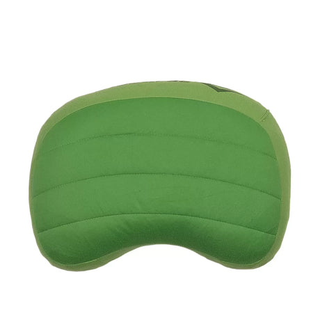 RegularGreen