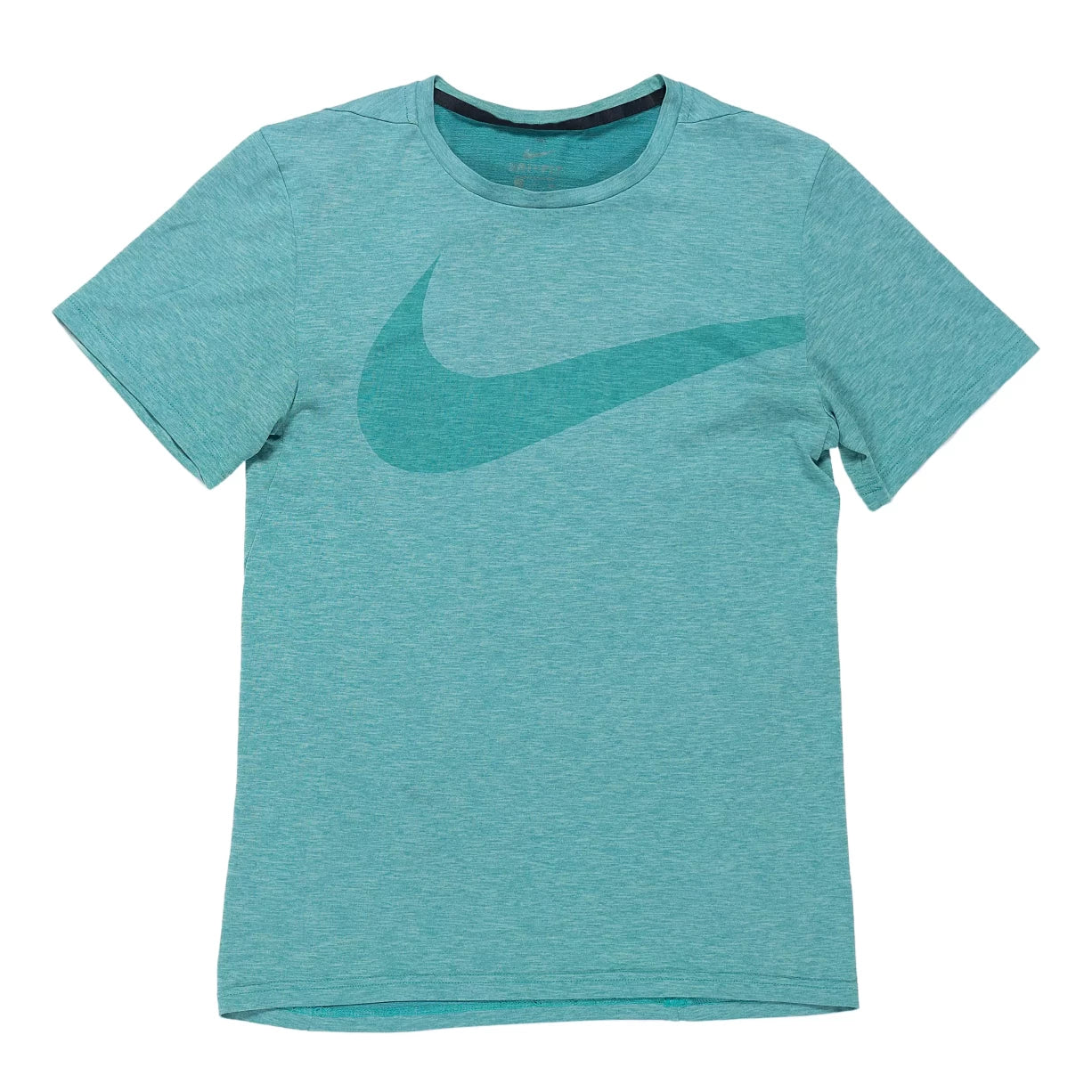 MTurquoise