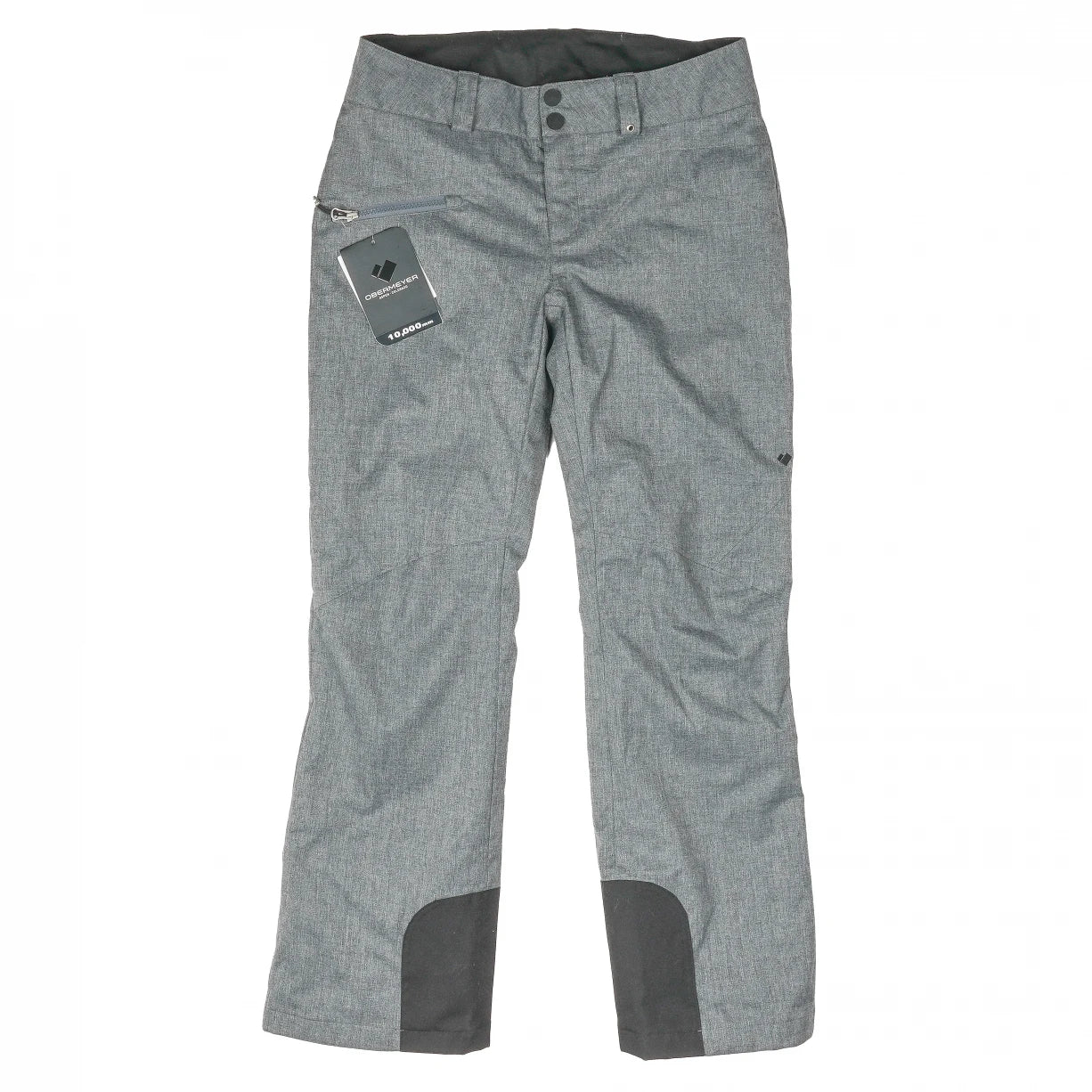 6Grey