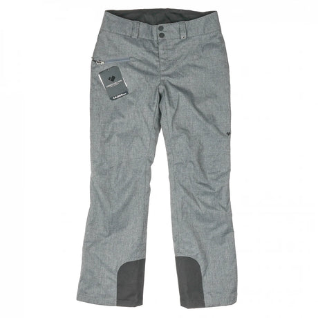 6Grey