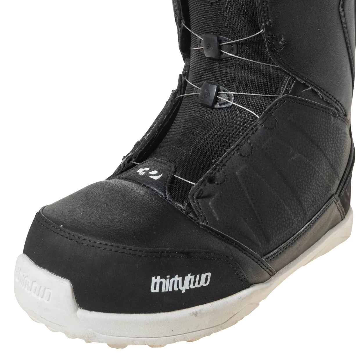 11Black