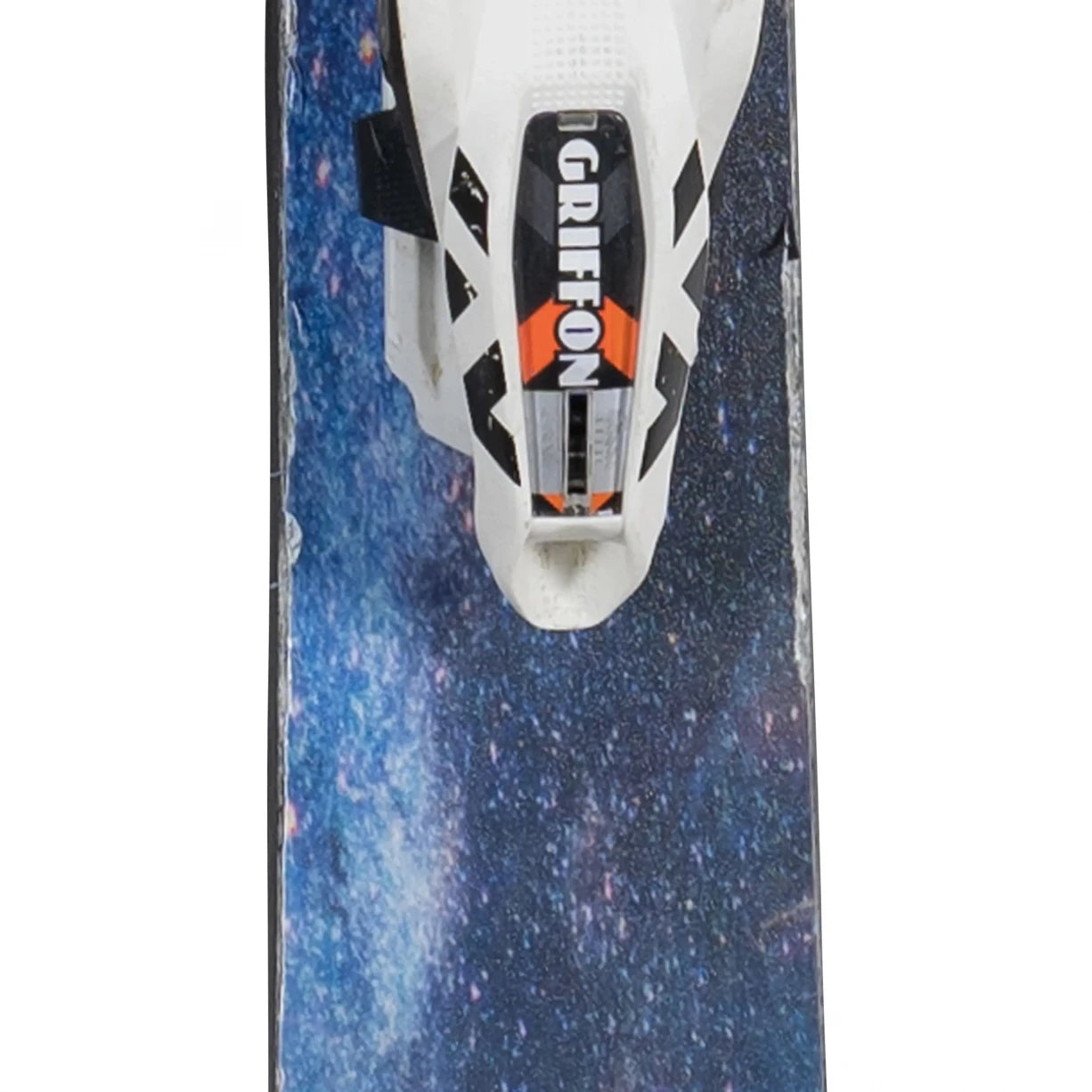 166cmGalaxy