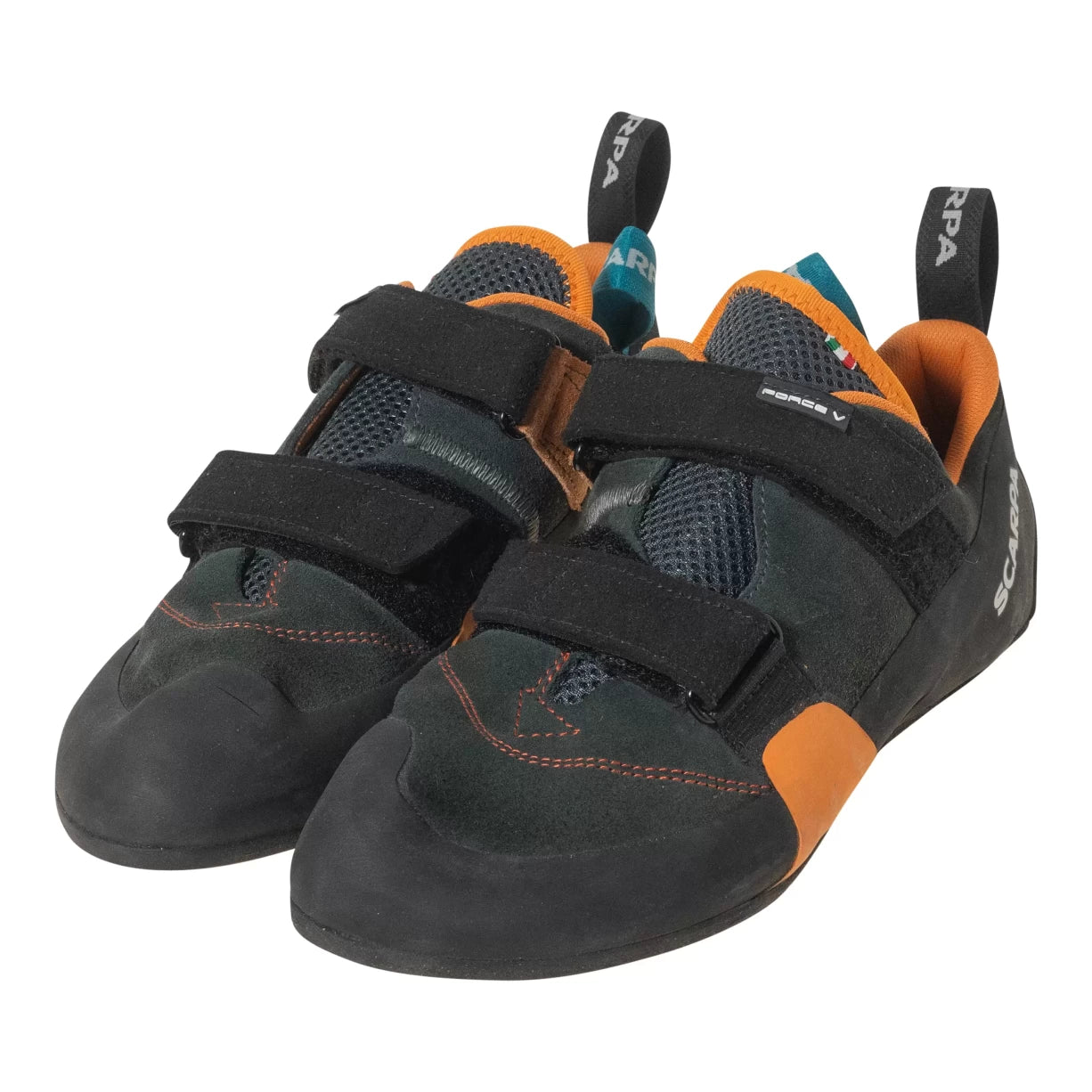 43.5Black
