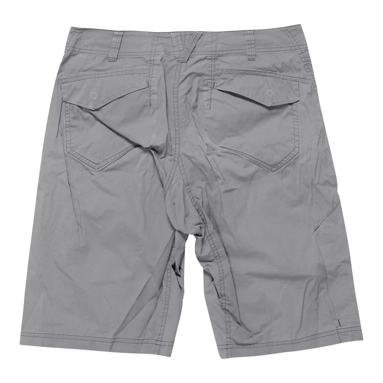 30Grey