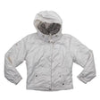 10White