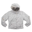10White