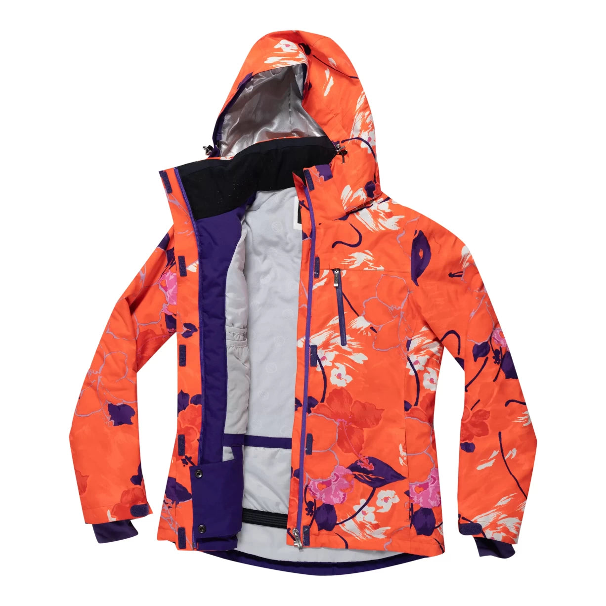 6Orange