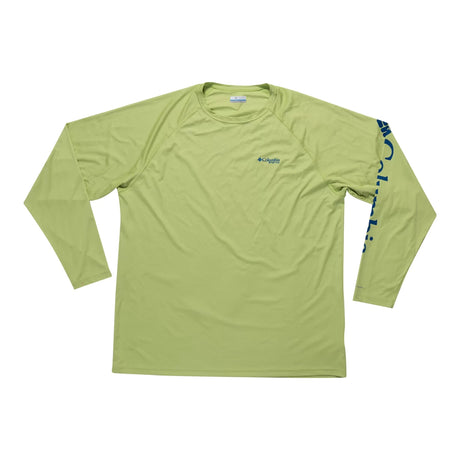 XLGreen