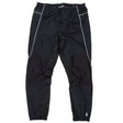 XLBlack