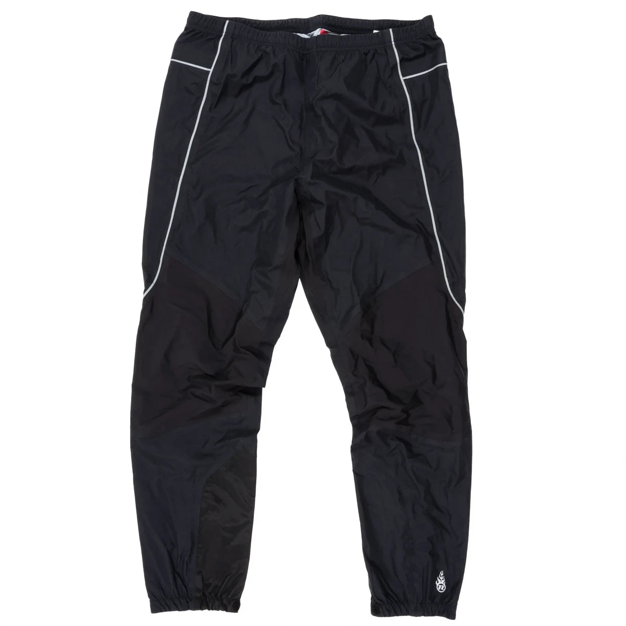 XLBlack