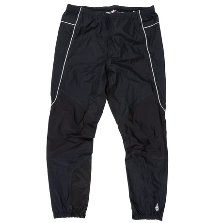 XLBlack