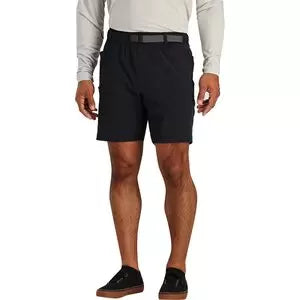 XLBlack